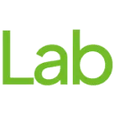 ConceptLab logo