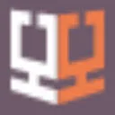 Van der Sijs Techniek AND Automatisering logo