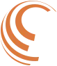 fleximpuls.nl logo