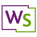 WerfSelect logo