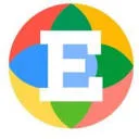 E-lia logo
