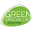 Green Specialties Holland logo