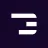 DASH logo