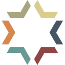Economy Transformers logo