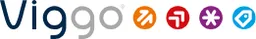 Smart Solutions by Viggo logo