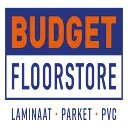 Budget Floorstore BV logo