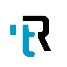 RSG 't Rijks logo