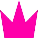 KinderRijk logo