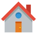 IM Home Rentals logo