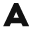 Avarent Autoverhuur logo