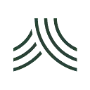 Lekker Ademen logo