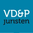 VD AND P juristen logo