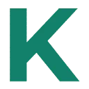 Knape Ondernemersadviseurs logo