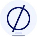 Atlas Digital logo