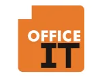 Office IT logo