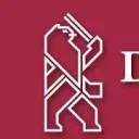 Documentatiegroep '40-'45 / Documentation Group '40-'45 logo