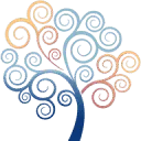DOPPA zorg logo