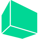 MUNT Hypotheken logo