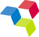 Duvast logo