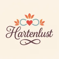 Hartenlust logo