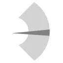 Combistralen Nederland B.V. logo