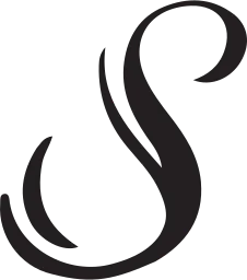 Switch Finance Nederland logo