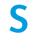 Sync logo