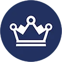 Royal Vaassen Flexible Packaging logo
