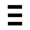 Minerva Development logo