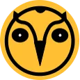 Hunter-Retail logo