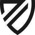 EM Personeelsdiensten b.v. logo