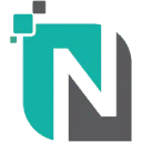 Neoforce logo