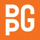 De Projectgroep logo