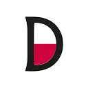 Delta Wines BV logo