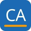 Compu Act Opleidingen Nederland - computertraining.nl logo