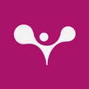 VieCuri Medisch Centrum logo