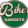 BikerGadgets logo