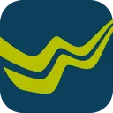 Wassink Autolease logo