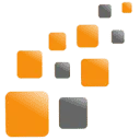 NOOF logo
