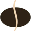 PurePresso logo