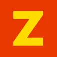 Zomerparkfeest logo