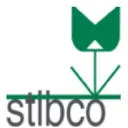 StiBCO logo
