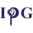Industrial Pump Group Nederland B.V. logo
