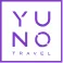 Yuno.travel logo
