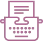 Studio Leemans logo