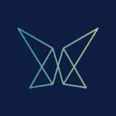 HETVIP logo