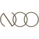 NOO Nieuwe Ondernemende Vrouwen Oosterhout logo