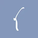 Akkolade logo