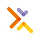 Interchange logo