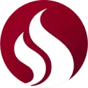Charis Bible College Nederland logo